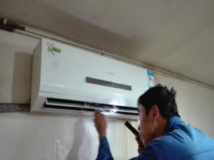 清水河格力空调电话是多少