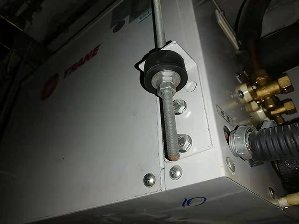 清水河空调维修售后服务中心