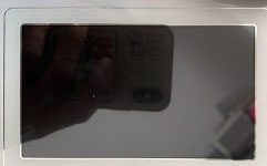 清水河空调售后维修服务中心电话是多少