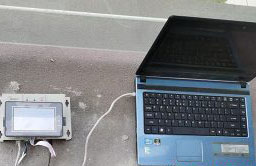 清水河中央空调维修电话是多少