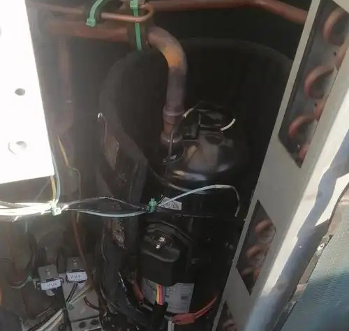 清水河维修变频空调电话在哪里找