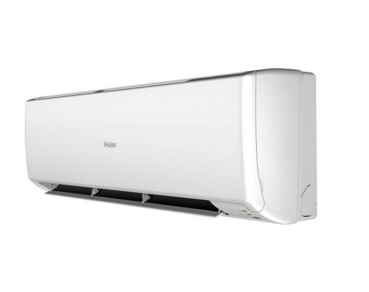 清水河维修空调制冷效果差电话在哪里找