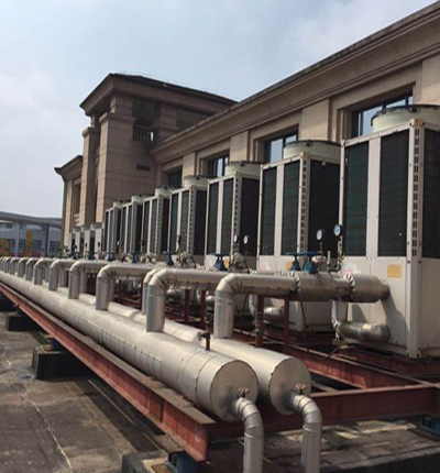 清水河多联机维修 清水河中央空调维修