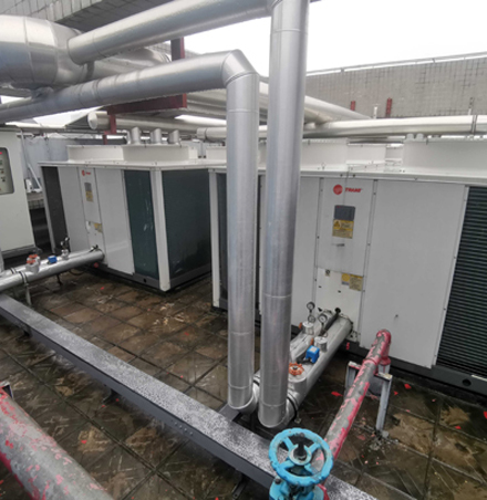 清水河附近中央空调维修 清水河上门中央空调维修