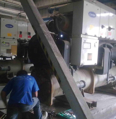 清水河冰箱维修 清水河制冷设备维修